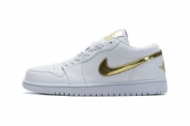 Picture of Air Jordan 1 Low _SKUfc4202369fc